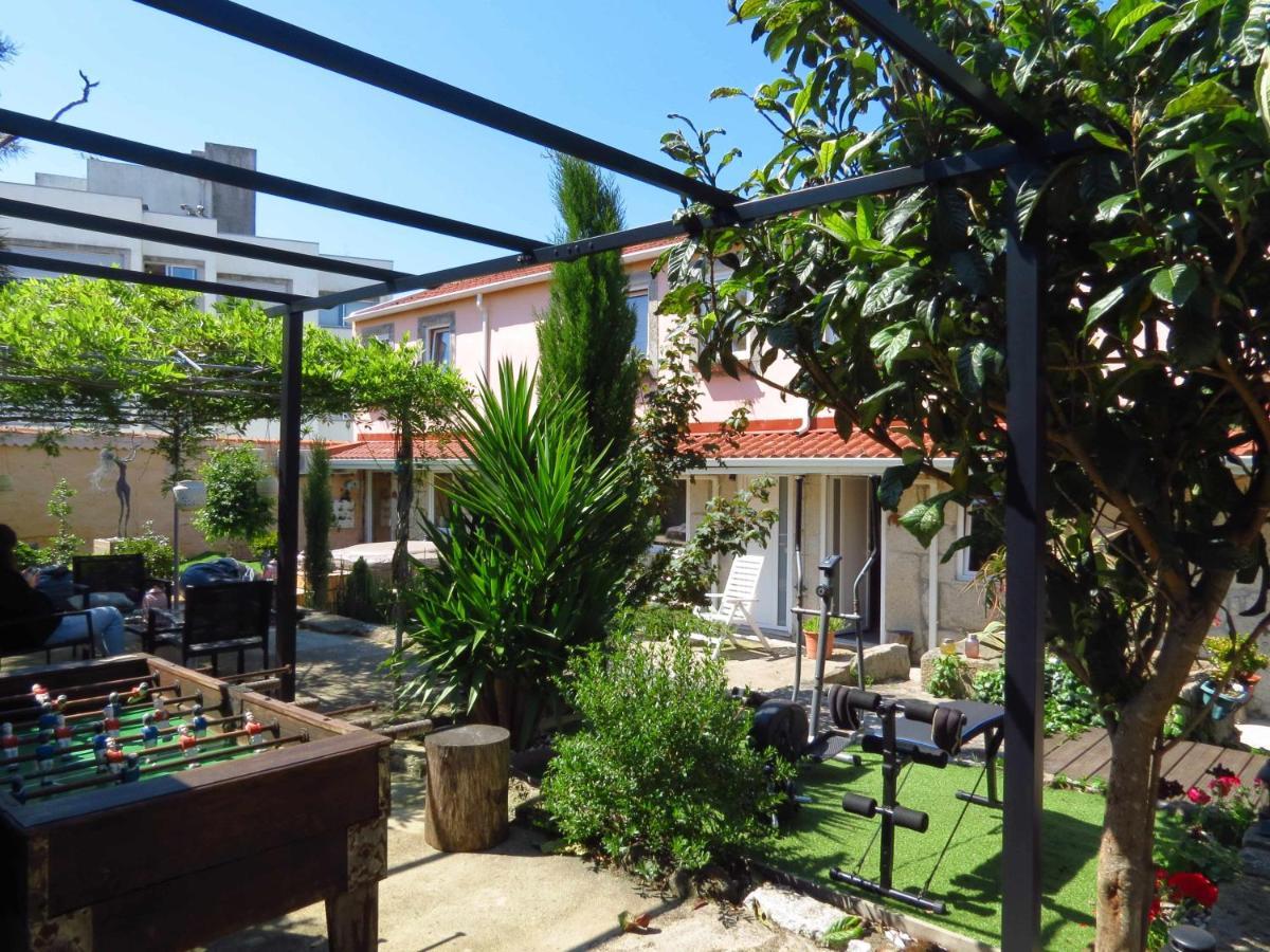 Willa Ruby Charm Houses 2 Al Porto Zewnętrze zdjęcie