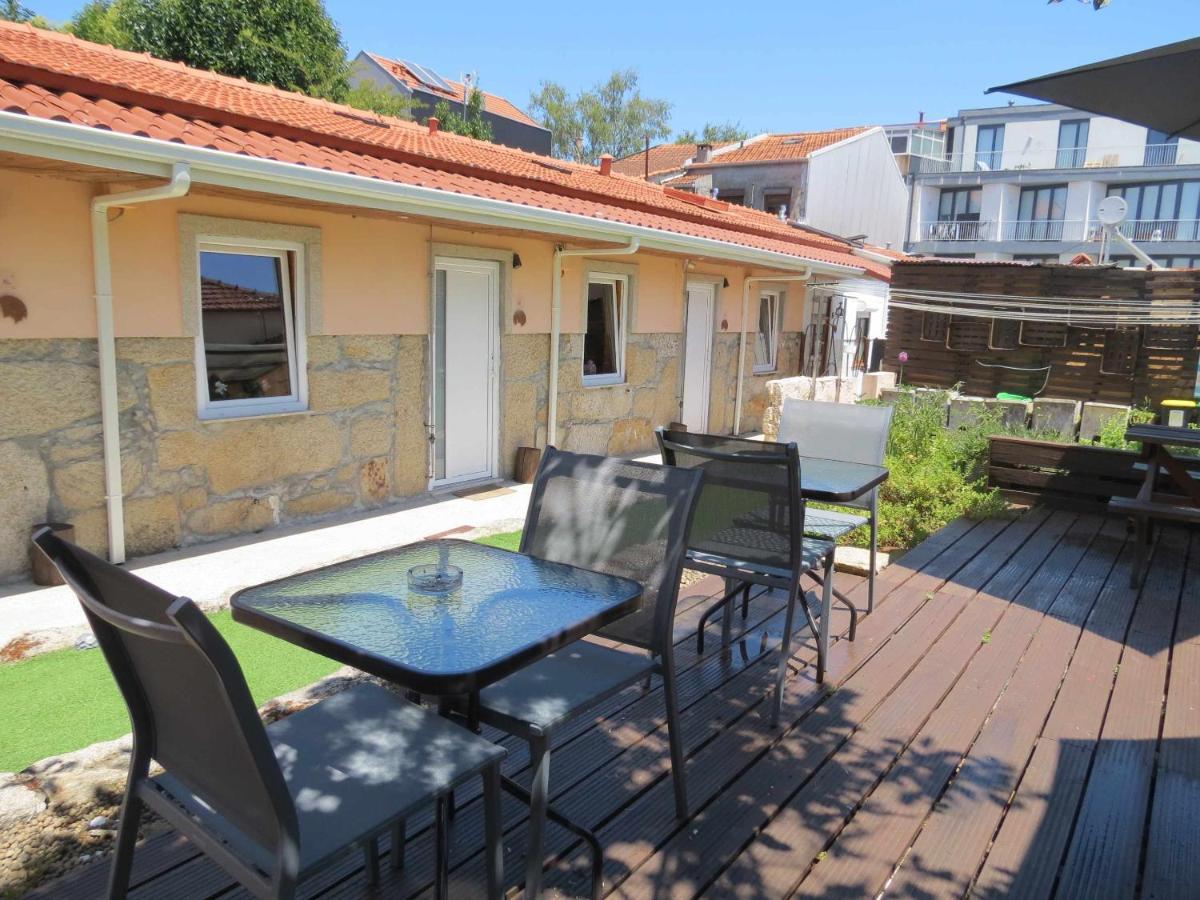 Willa Ruby Charm Houses 2 Al Porto Pokój zdjęcie