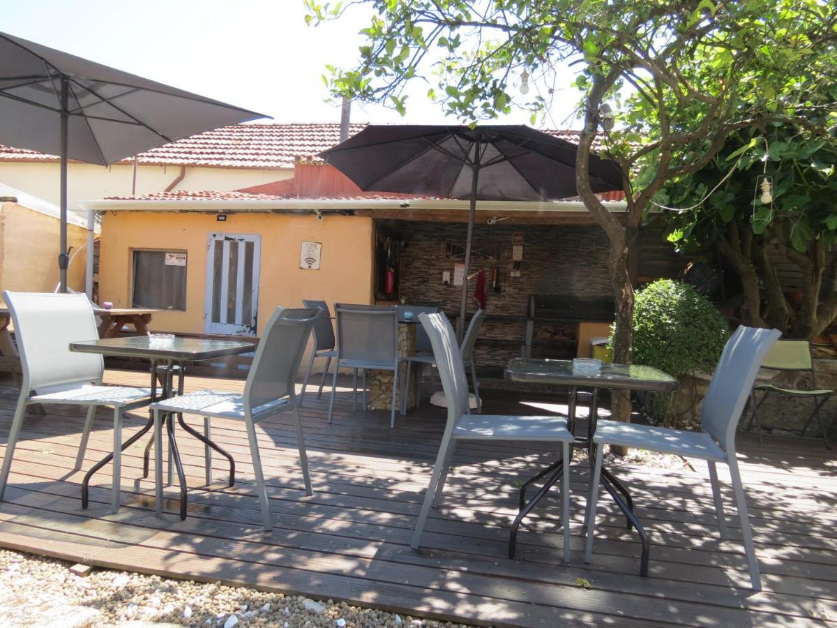 Willa Ruby Charm Houses 2 Al Porto Zewnętrze zdjęcie