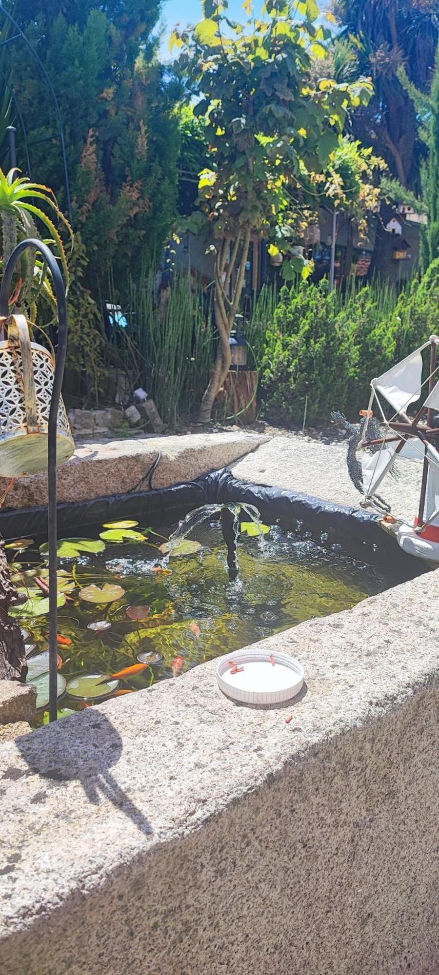 Willa Ruby Charm Houses 2 Al Porto Zewnętrze zdjęcie