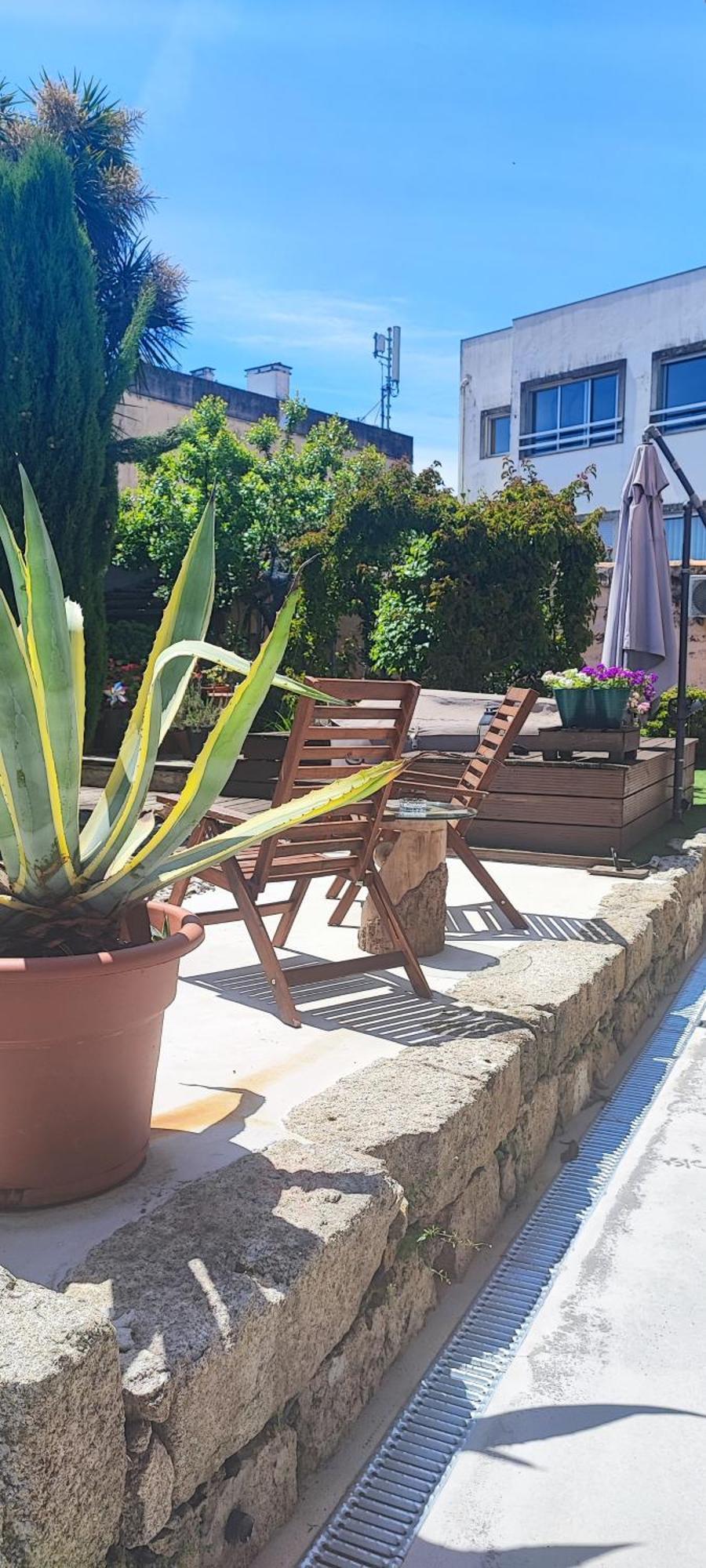 Willa Ruby Charm Houses 2 Al Porto Zewnętrze zdjęcie