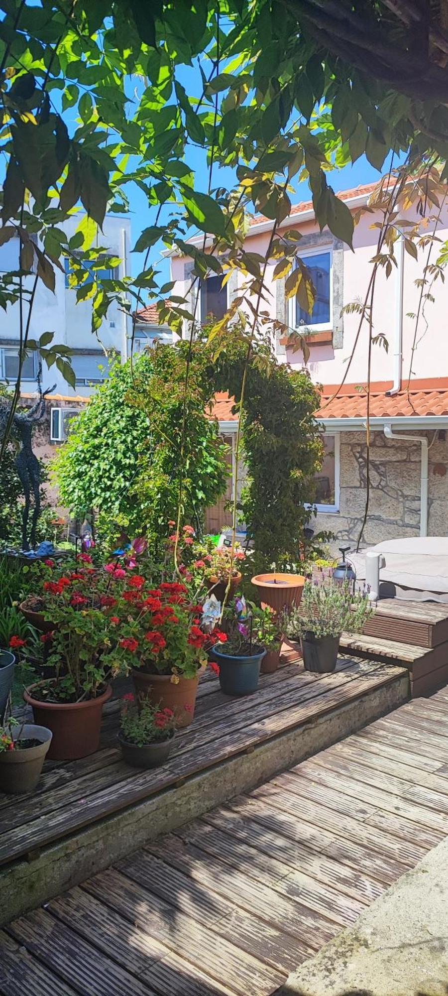 Willa Ruby Charm Houses 2 Al Porto Zewnętrze zdjęcie