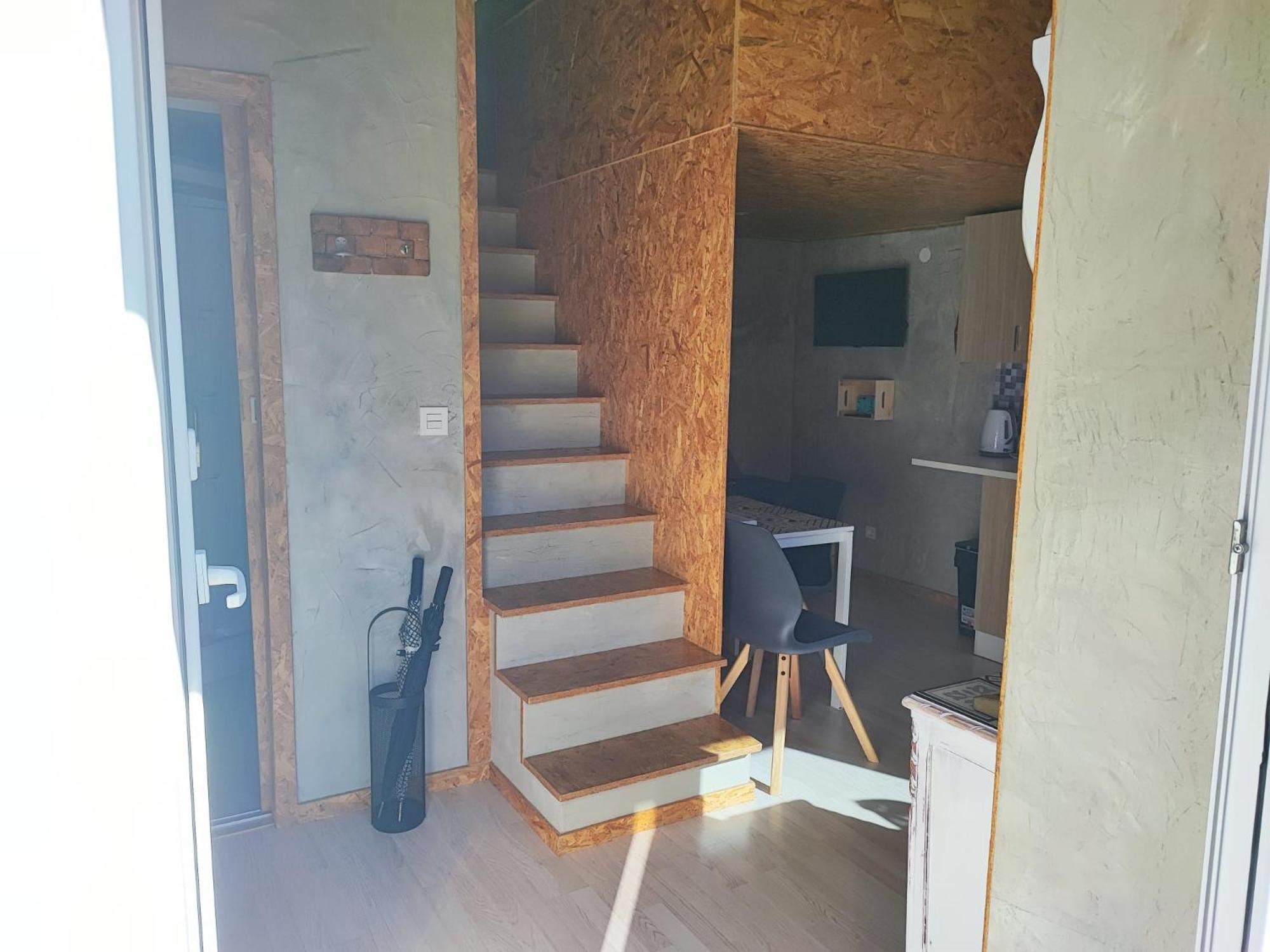 Willa Ruby Charm Houses 2 Al Porto Pokój zdjęcie
