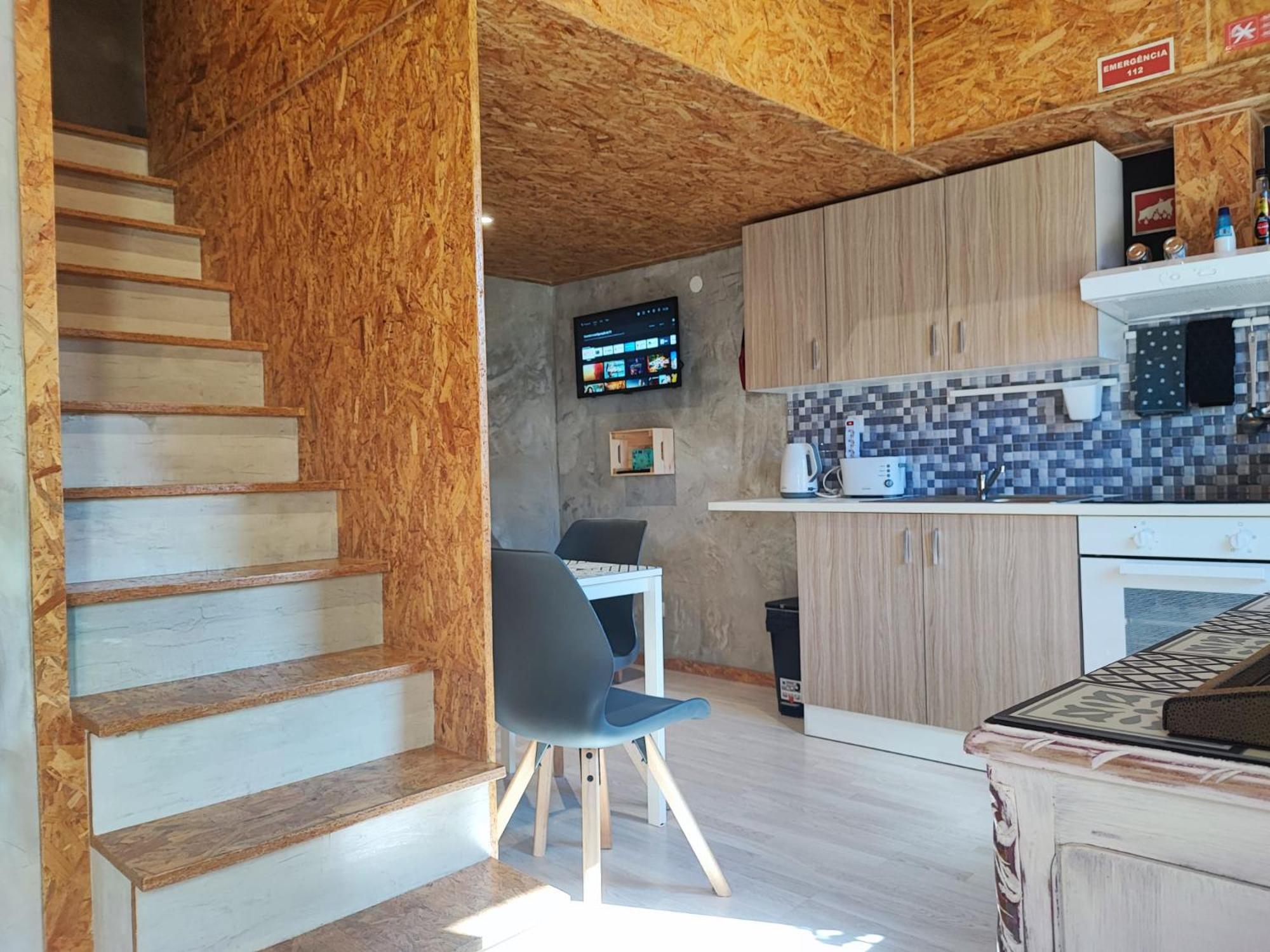 Willa Ruby Charm Houses 2 Al Porto Pokój zdjęcie