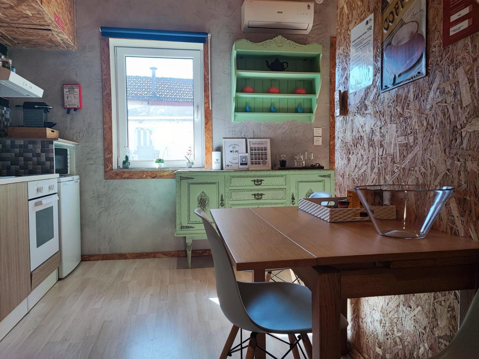 Willa Ruby Charm Houses 2 Al Porto Pokój zdjęcie